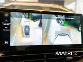 GWM Haval H6 Plug-in Hybrid - Miniatura 18
