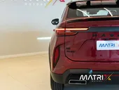 GWM Haval H6 Plug-in Hybrid - Miniatura 19