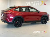 GWM Haval H6 Plug-in Hybrid - Miniatura 20