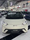 BYD Dolphin Mini - Miniatura 2