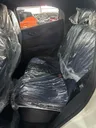 BYD Dolphin Mini - Miniatura 3