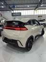 BYD Dolphin Mini - Miniatura 4