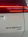 BYD Dolphin Mini - Miniatura 5