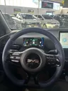BYD Dolphin Mini - Miniatura 7