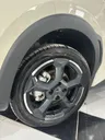 BYD Dolphin Mini - Miniatura 8