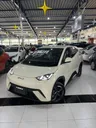 BYD Dolphin Mini - Miniatura 9