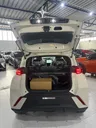 BYD Dolphin Mini - Miniatura 10