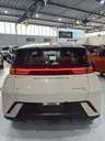 BYD Dolphin Mini - Miniatura 11
