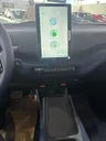 BYD Dolphin Mini - Miniatura 13