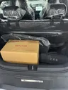 BYD Dolphin Mini - Miniatura 14