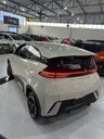 BYD Dolphin Mini - Miniatura 15