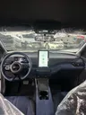 BYD Dolphin Mini - Miniatura 16
