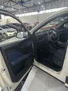 BYD Dolphin Mini - Miniatura 18