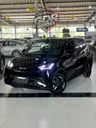 BYD Dolphin Mini