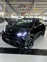BYD Dolphin Mini - Miniatura 2