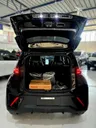 BYD Dolphin Mini - Miniatura 3
