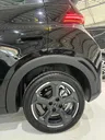 BYD Dolphin Mini - Miniatura 4