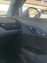BYD Dolphin Mini - Miniatura 5