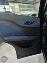 BYD Dolphin Mini - Miniatura 6