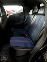 BYD Dolphin Mini - Miniatura 7