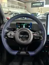 BYD Dolphin Mini - Miniatura 8
