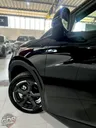 BYD Dolphin Mini - Miniatura 9