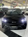 BYD Dolphin Mini - Miniatura 10