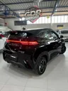 BYD Dolphin Mini - Miniatura 11