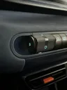 BYD Dolphin Mini - Miniatura 12
