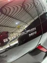 BYD Dolphin Mini - Miniatura 13