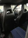 BYD Dolphin Mini - Miniatura 14