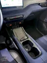 BYD Dolphin Mini - Miniatura 15