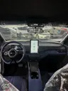 BYD Dolphin Mini - Miniatura 16