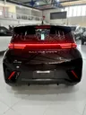 BYD Dolphin Mini - Miniatura 17