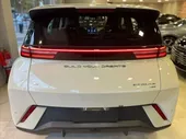 BYD Dolphin Mini - Miniatura 2