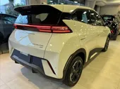 BYD Dolphin Mini - Miniatura 3