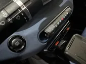 BYD Dolphin Mini - Miniatura 6