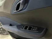 BYD Dolphin Mini - Miniatura 8