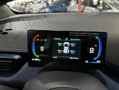 BYD Dolphin Mini - Miniatura 9