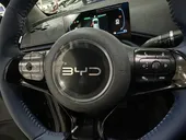 BYD Dolphin Mini - Miniatura 11