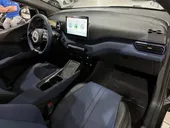 BYD Dolphin Mini - Miniatura 13
