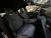 BYD Dolphin Mini - Miniatura 15