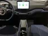 BYD Dolphin Mini - Miniatura 17