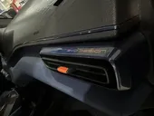 BYD Dolphin Mini - Miniatura 18