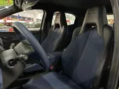BYD Dolphin Mini - Miniatura 19