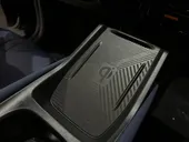 BYD Dolphin Mini - Miniatura 20