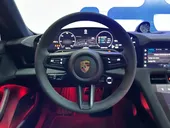 Porsche Taycan - Miniatura 2