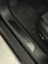 Porsche Taycan - Miniatura 6