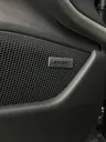 Porsche Taycan - Miniatura 8