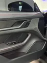 Porsche Taycan - Miniatura 10